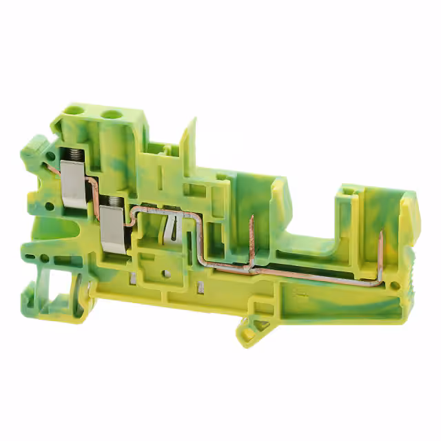 3060319 Phoenix Contact  Especializado